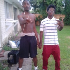187togrimey