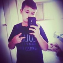 Murilo Raimundo