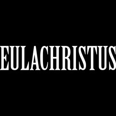 EulaChristus