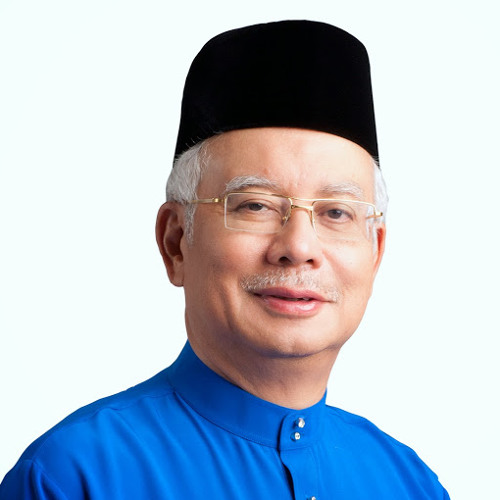 Ucapan Perdana Menteri Mengenai Peluang Pekerjaaan Dalam Bajet 2018 By Najib Razak