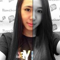 Andrea Dames Estepa Anero