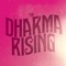 Dharma Rising