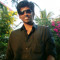 surya aniketh