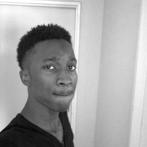 Project [X][Produced By  Hofni]