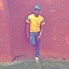 Ty Flossin