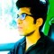 Yuganshu Arora