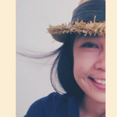 Just fine