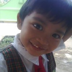 Cherryl Grace Reyes Alar