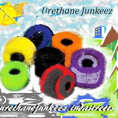 Urethanejunkeez360