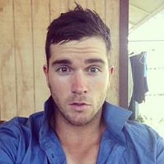 Jackson Keightley Demler