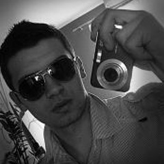 djglimpse2000