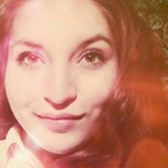 Siglinde Söchtlbauer