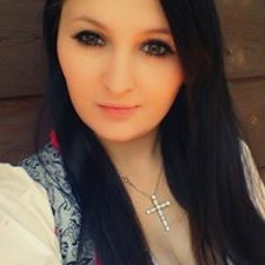 Verena Michelle Brunner