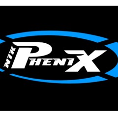 Nik_Phenix