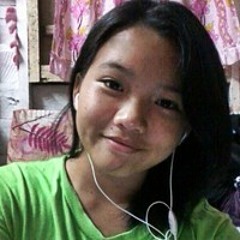 anette_antonette_anet