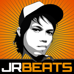 jrbeats'