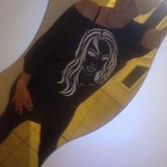 PrinzessinArschloch TW 1