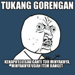 Muhammad Bryan Putra