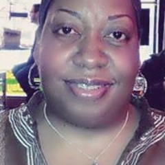 Cheryl Millison-Watkins