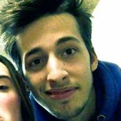 Marco Minnemann Andreetto