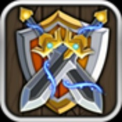 991341747a