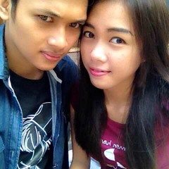 Ratni Guntala