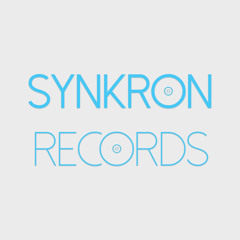 Synkron Records
