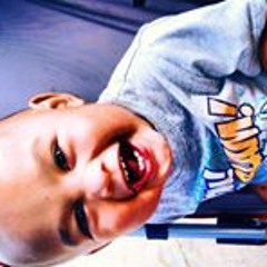 Gabz gabe