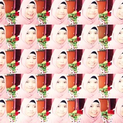 Aniss Aisyah