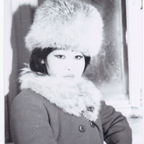 verhliin tuhai bodol