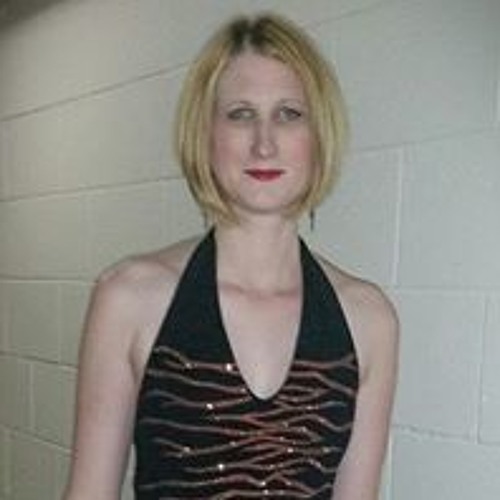 Stream Jennifer Kubik 1 music | Listen to songs, albums, playlists for ...