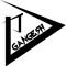 DJ Gangesh official