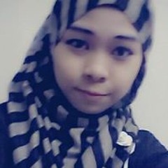 Ros Afiqah Rosdi