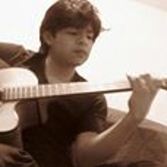 Miguel Angel Pérez 98