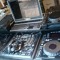 Crank222