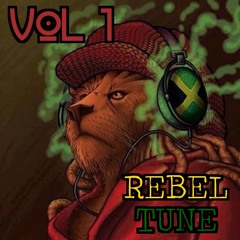 Selekta Rebel Tune