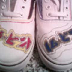 tbaby2k8