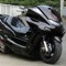 sandeep deepu 3