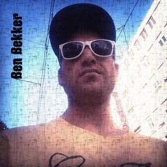 Ben Bekker - Official