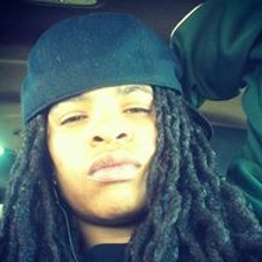 Kim Kimbo Slyce Smith