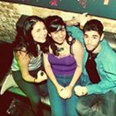 Yotam Reshef Krichli