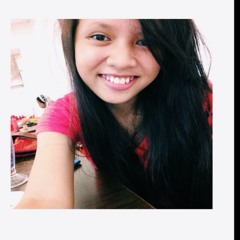 Mariel Philine Orola