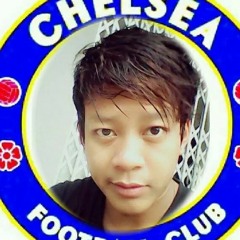 user619358244