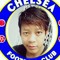 user619358244