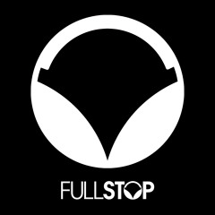 Full Stop Records