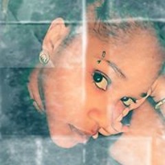 MzMisunderstood L Martin