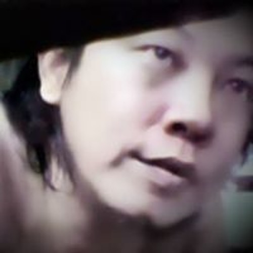 Wairoon Zeng’s avatar