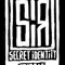 Secret Identity Records
