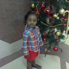 Samah Abdalla 1