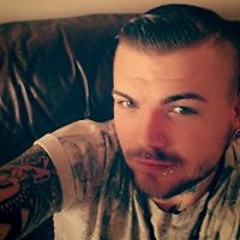 Michael Cowens Rawlinson